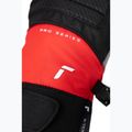 Guanto da sci per bambini Reusch Warrior R-Tex XT Junior marco odermatt 11
