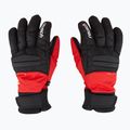 Guanto da sci per bambini Reusch Warrior R-Tex XT Junior marco odermatt 2