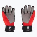 Guanto da sci per bambini Reusch Warrior R-Tex XT Junior marco odermatt 3