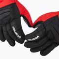Guanto da sci per bambini Reusch Warrior R-Tex XT Junior marco odermatt 5