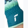 Guanti da sci per bambini Reusch Scottie Mitten cane 5