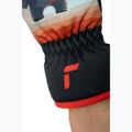Guanti da sci per bambini Reusch Scottie Mitten bear 5