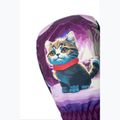 Guanti da sci per bambini Reusch Scottie Mitten gatto 4