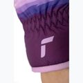Guanti da sci per bambini Reusch Scottie Mitten gatto 5