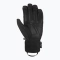 Guanti da sci Reusch Thunder R-Tex XT blacier grey/black/safety yellow 3