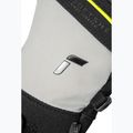 Guanti da sci Reusch Thunder R-Tex XT blacier grey/black/safety yellow 5