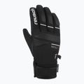 Guanto da sci Reusch Thunder R-Tex XT bianco/nero 2