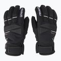 Guanto da sci Reusch Thunder R-Tex XT bianco/nero 2