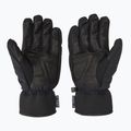 Guanto da sci Reusch Thunder R-Tex XT bianco/nero 3