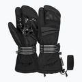 Guanti da snowboard Reusch Sweeber III R-Tex XT Lobster black 2