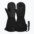 Guanti da sci per bambini Reusch Olaf Down R-Tex XT Mitten black 2