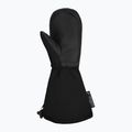 Guanti da sci per bambini Reusch Olaf Down R-Tex XT Mitten black 4