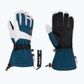 Guanti da sci Reusch Experience R-Tex XT LC dark denim/white