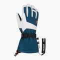 Guanti da sci Reusch Experience R-Tex XT LC dark denim/white 3