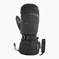 Guanti da sci uomo Reusch Advanced Heat R-Tex XT Mitten black 4