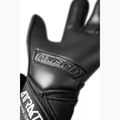 Guanto da portiere Reusch Attrakt Infinity Resistor nero 5