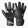 Guanto da portiere Reusch Attrakt Freegel Infinity nero
