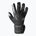 Guanto da portiere Reusch Attrakt Freegel Infinity nero 2