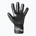 Guanto da portiere Reusch Attrakt Freegel Infinity nero 3
