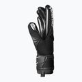 Guanto da portiere Reusch Attrakt Freegel Infinity nero 4