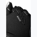 Guanto da portiere Reusch Attrakt Freegel Infinity nero 6