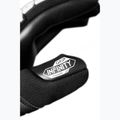 Guanto da portiere Reusch Attrakt Freegel Infinity nero 7