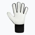 Guanti da portiere Reusch Attrakt Starter Nero lucido 3