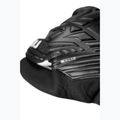 Guanti da portiere Reusch Attrakt Starter Nero lucido 6