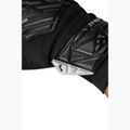 Guanti da portiere Reusch Attrakt Starter Nero lucido 7