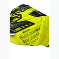 Guanti da portiere Reusch Attrakt Solid safety giallo/argento 6