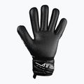Guanti da portiere Reusch Attrakt Resist nero 3