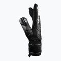 Guanti da portiere Reusch Attrakt Resist nero 4