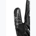 Guanti da portiere Reusch Attrakt Resist nero 6