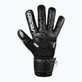 Guanto da portiere Reusch Attrakt Infinity NC nero 2