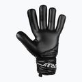 Guanto da portiere Reusch Attrakt Infinity NC nero 3