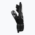 Guanto da portiere Reusch Attrakt Infinity NC nero 4