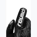 Guanto da portiere Reusch Attrakt Infinity NC nero 5