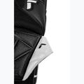 Guanto da portiere Reusch Attrakt Infinity NC nero 7