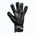Guanti da portiere Reusch Attrakt Infinity NC Junior nero 3