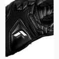 Guanti da portiere Reusch Attrakt Infinity NC Junior nero 7