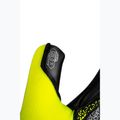 Reusch Attrakt Gold X NC Junior guanti da portiere di sicurezza giallo/argento/nero per bambini 6