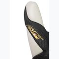 Guanti da portiere Reusch Fastgrip Gold nero/oro 7