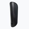 Parastinchi Reusch Compact Supreme nero 2