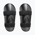 Parastinchi Reusch Shin Guard Compact Lite nero/grigio