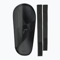 Parastinchi Reusch Shin Guard Compact Lite nero/grigio
