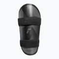Parastinchi Reusch Shin Guard Compact Lite nero/grigio 2