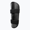 Parastinchi Reusch Shin Guard Compact Lite nero/grigio 3