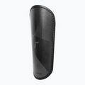 Parastinchi Reusch Shin Guard Compact Lite nero/grigio 4