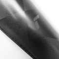 Parastinchi Reusch Shin Guard Compact Lite nero/grigio 6