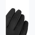 Guanti da sci donna Reusch Keira R-Tex XT black/black leopard 5